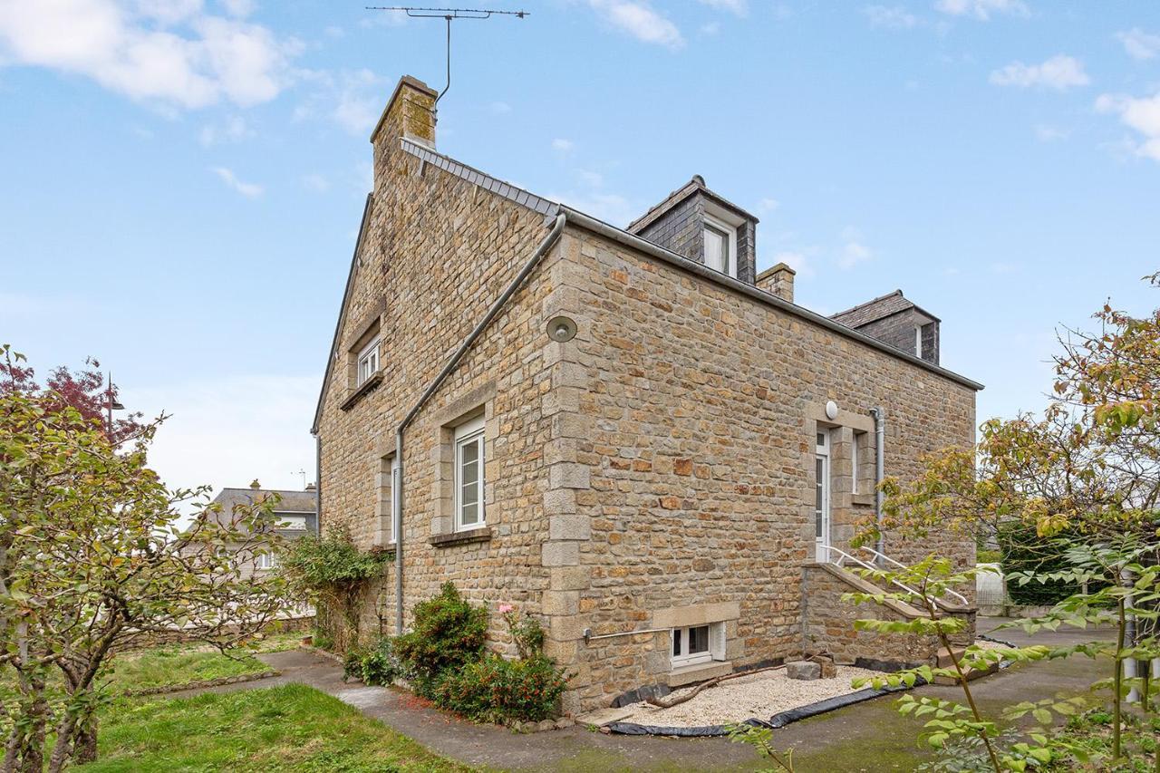 ポントルソンLoft British Au Pied Du Mont !アパートメント エクステリア 写真